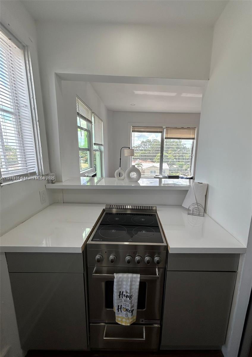 444 Ponce De Leon Blvd Coral Gables, FL 33134