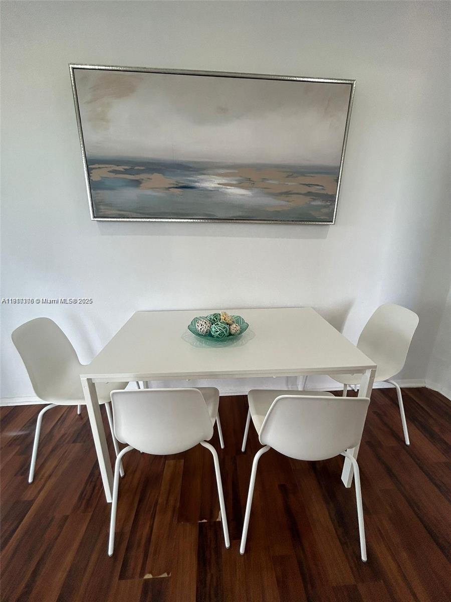 444 Ponce De Leon Blvd Coral Gables, FL 33134