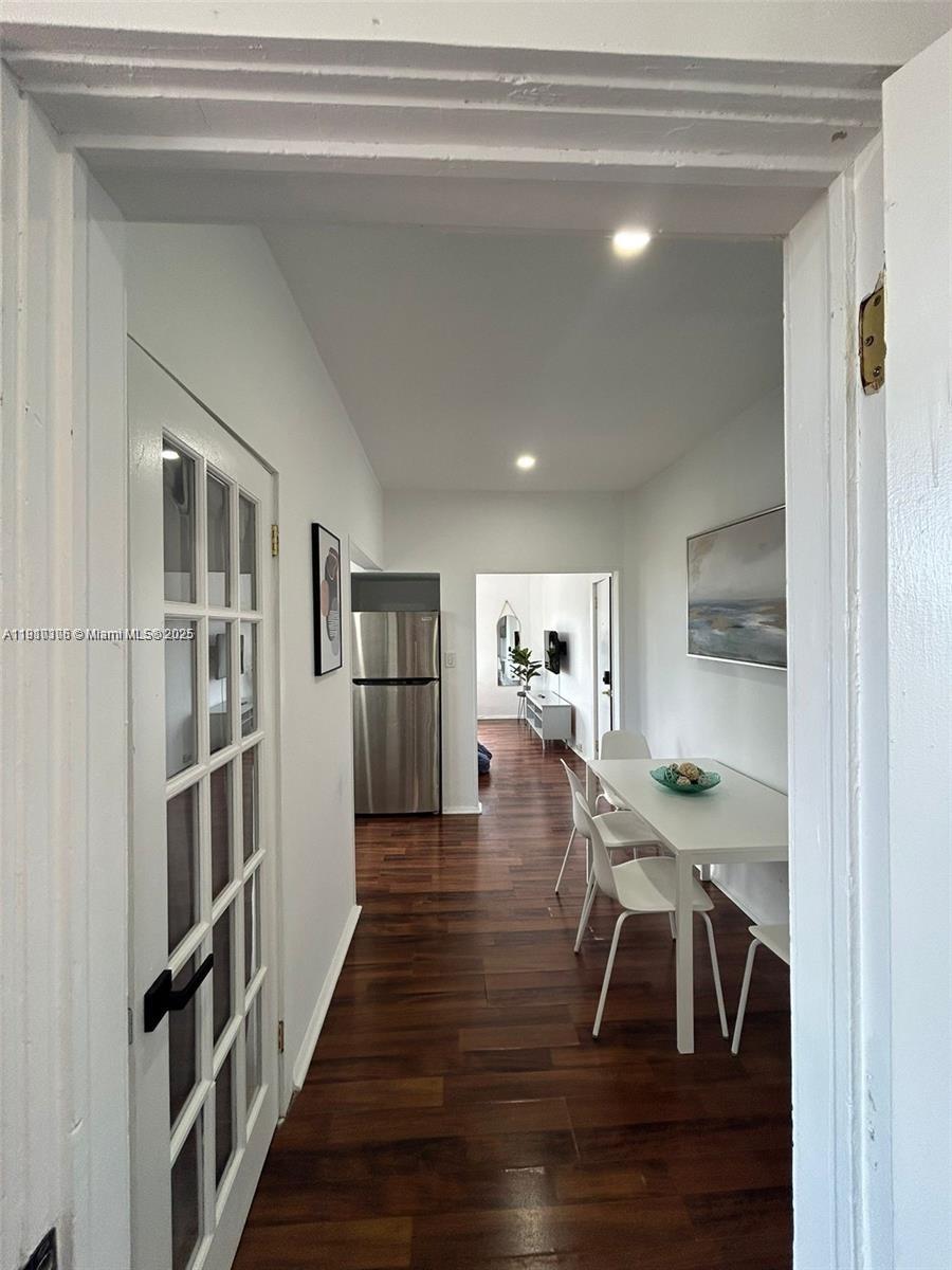 444 Ponce De Leon Blvd Coral Gables, FL 33134