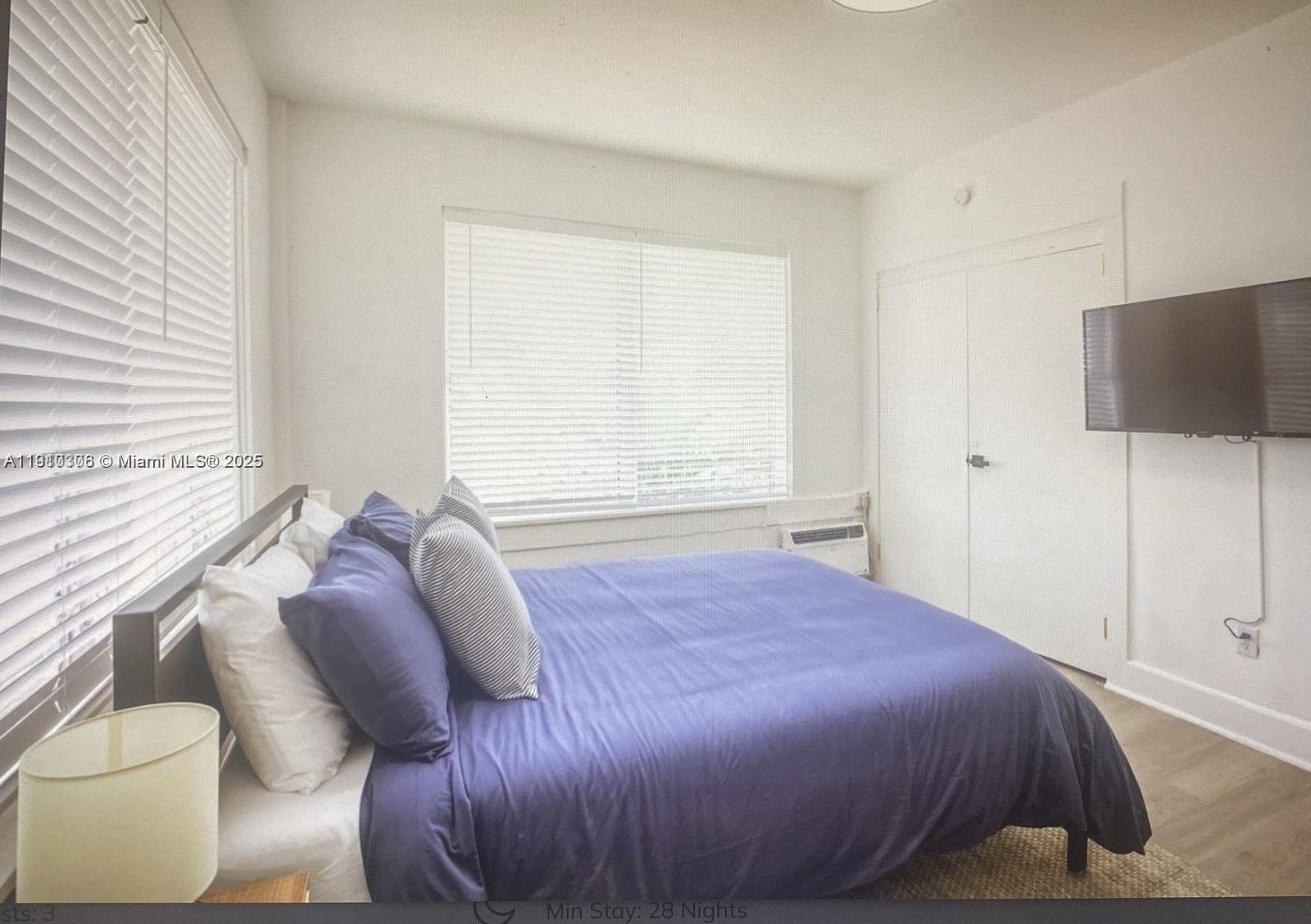 444 Ponce De Leon Blvd Coral Gables, FL 33134