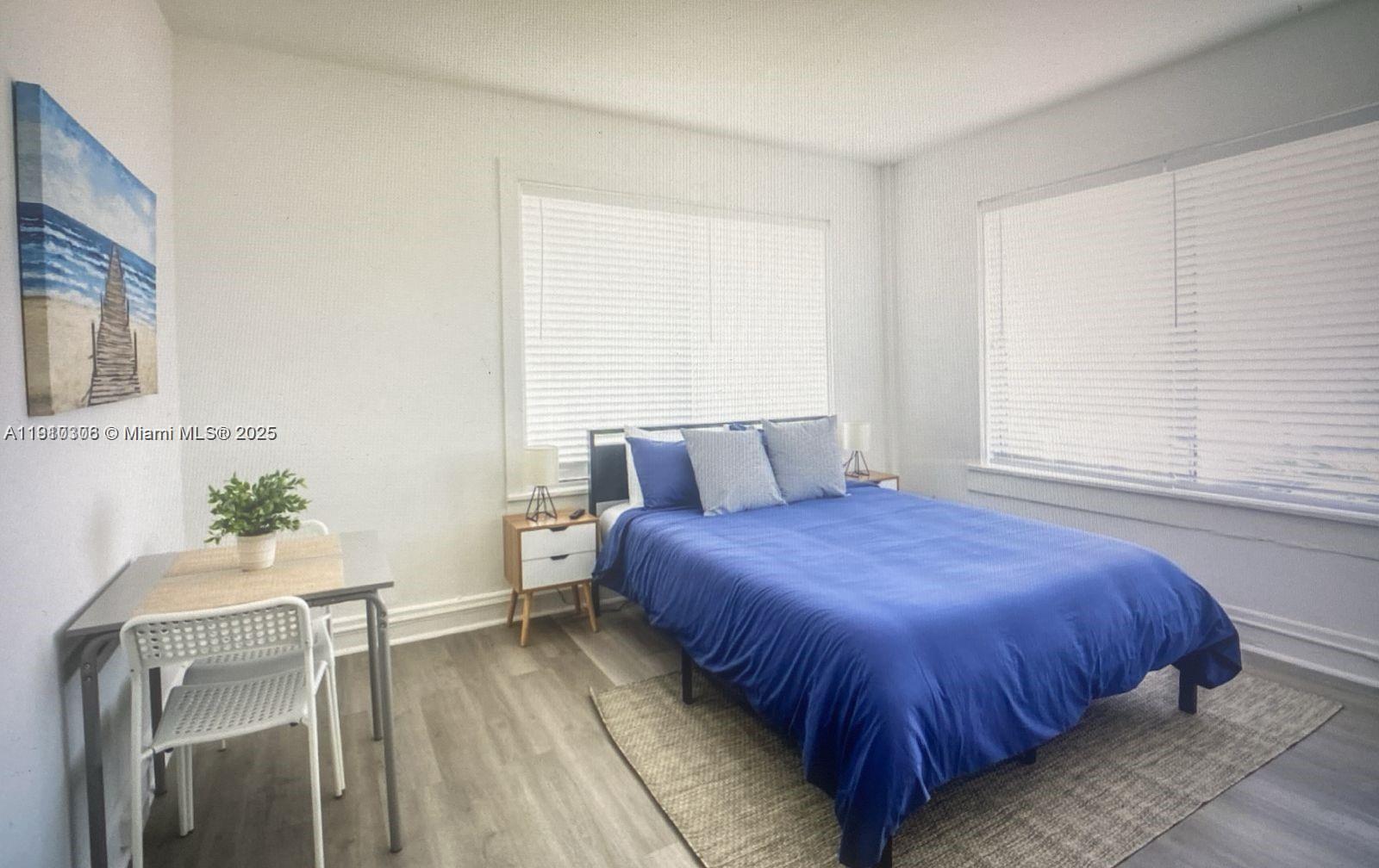 444 Ponce De Leon Blvd Coral Gables, FL 33134