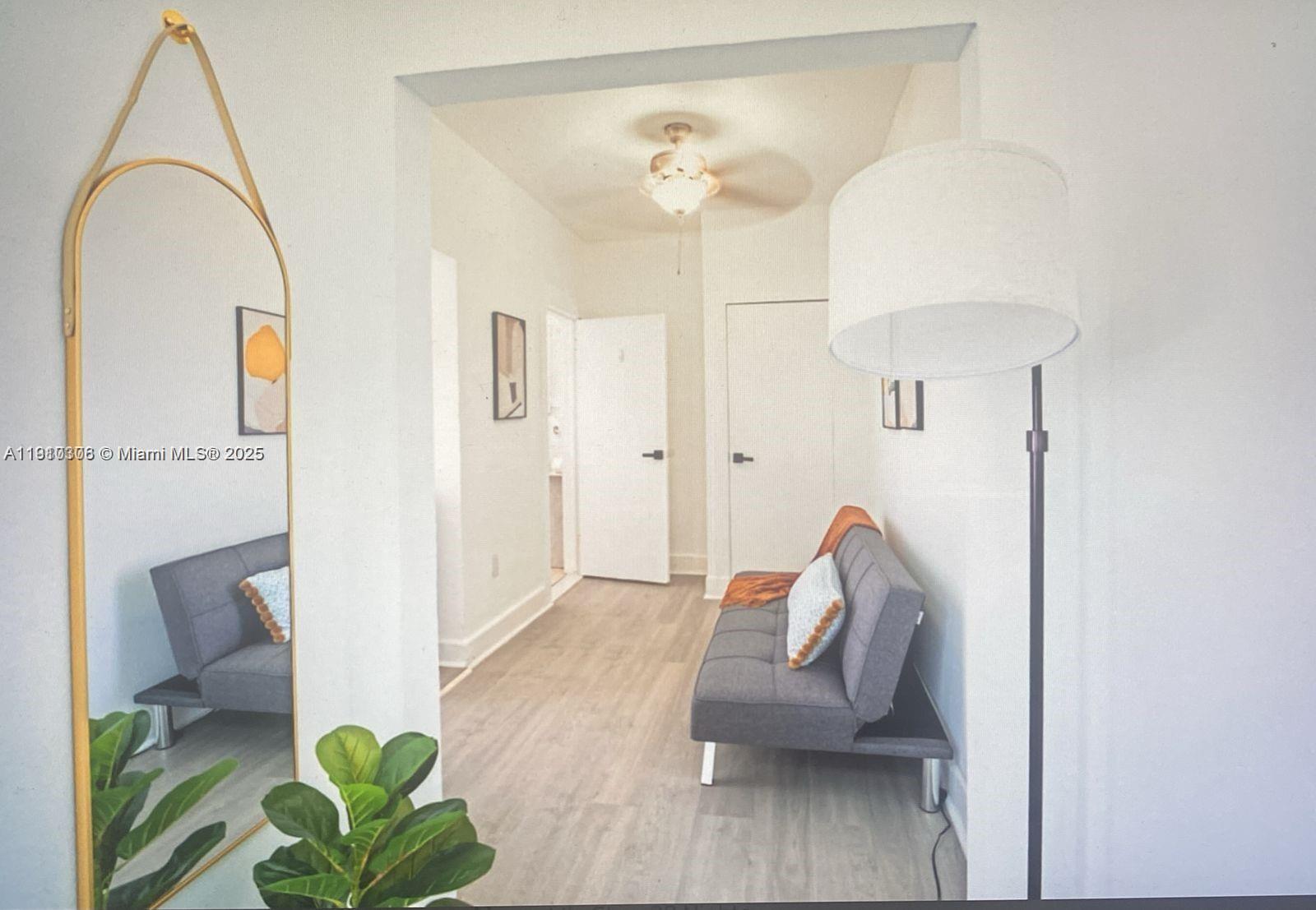 444 Ponce De Leon Blvd Coral Gables, FL 33134