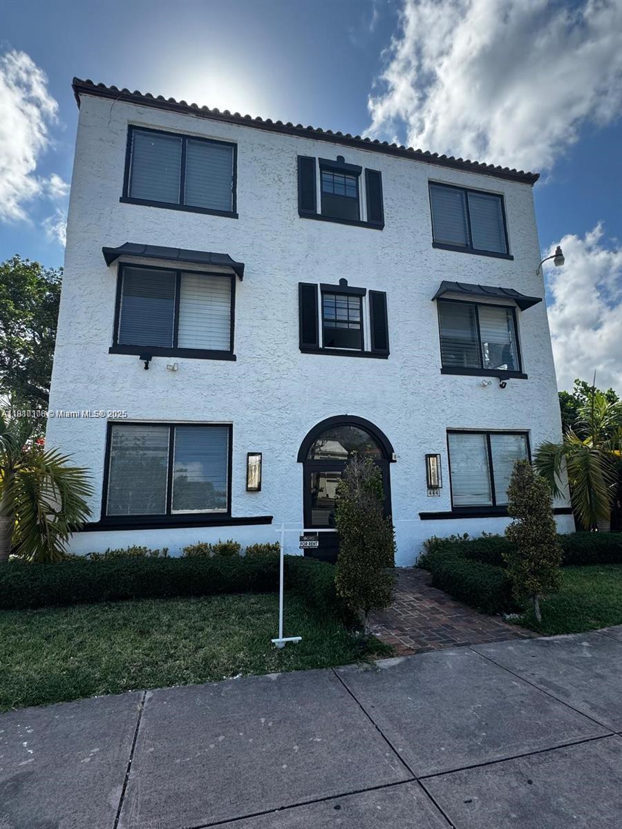444 Ponce De Leon Blvd Coral Gables, FL 33134