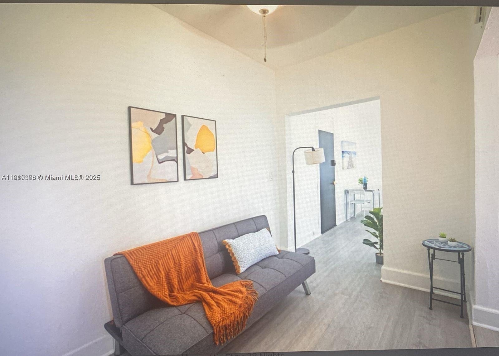 444 Ponce De Leon Blvd Coral Gables, FL 33134