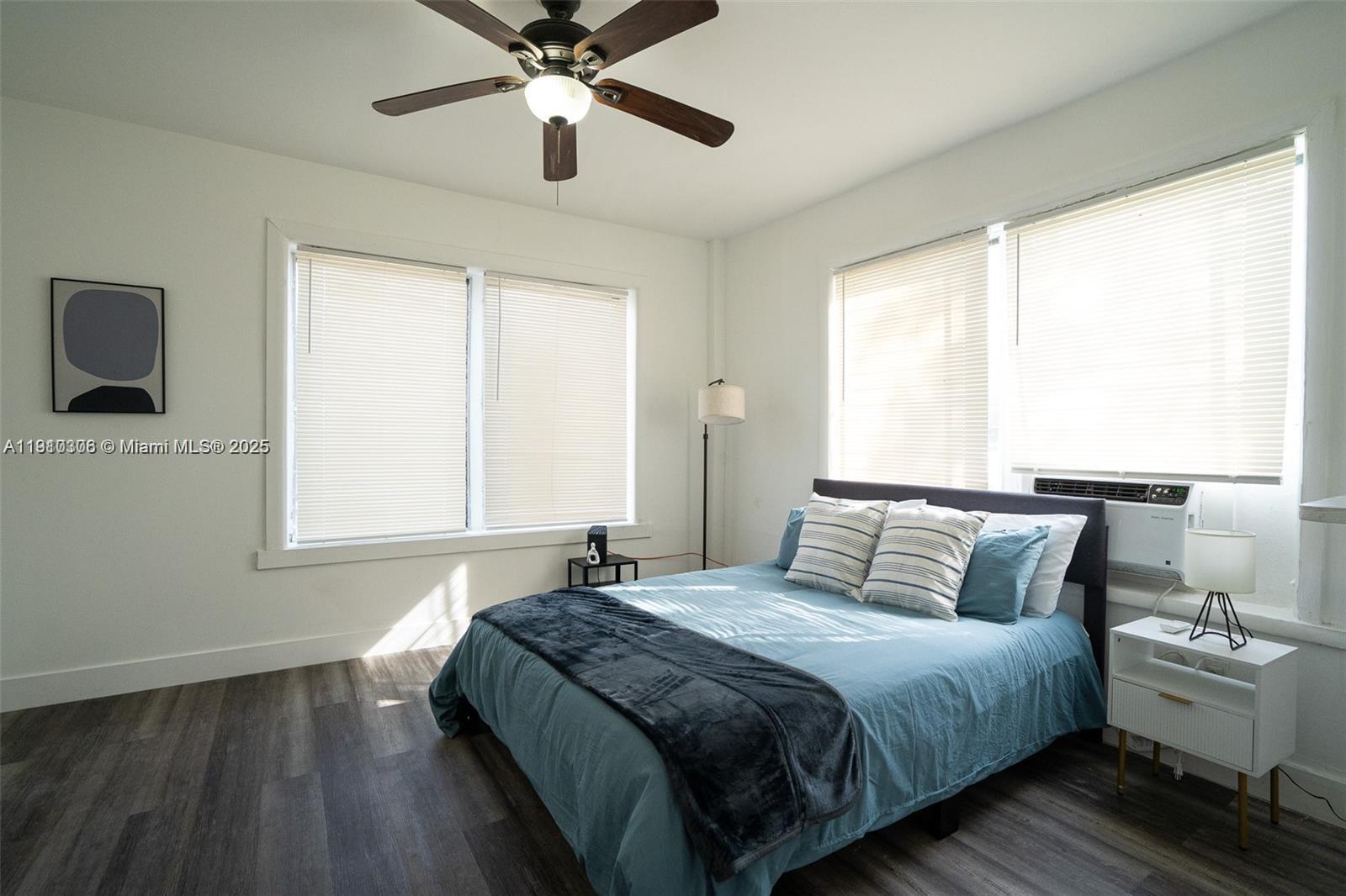 444 Ponce De Leon Blvd Coral Gables, FL 33134