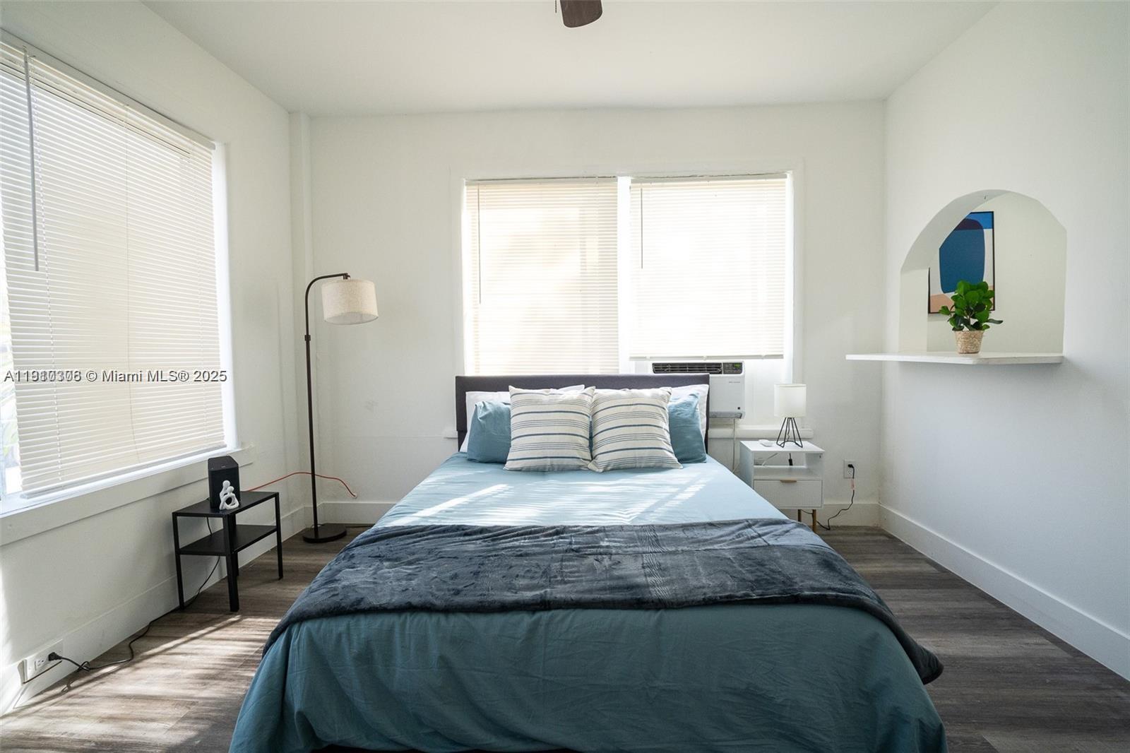 444 Ponce De Leon Blvd Coral Gables, FL 33134