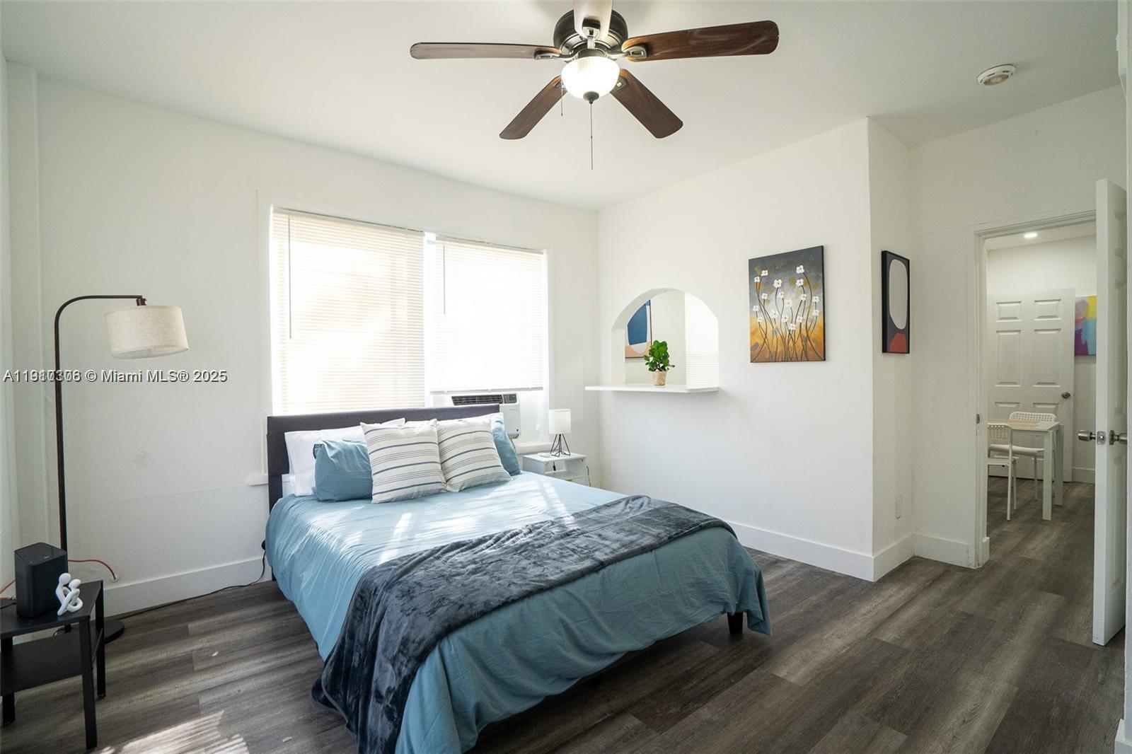 444 Ponce De Leon Blvd Coral Gables, FL 33134