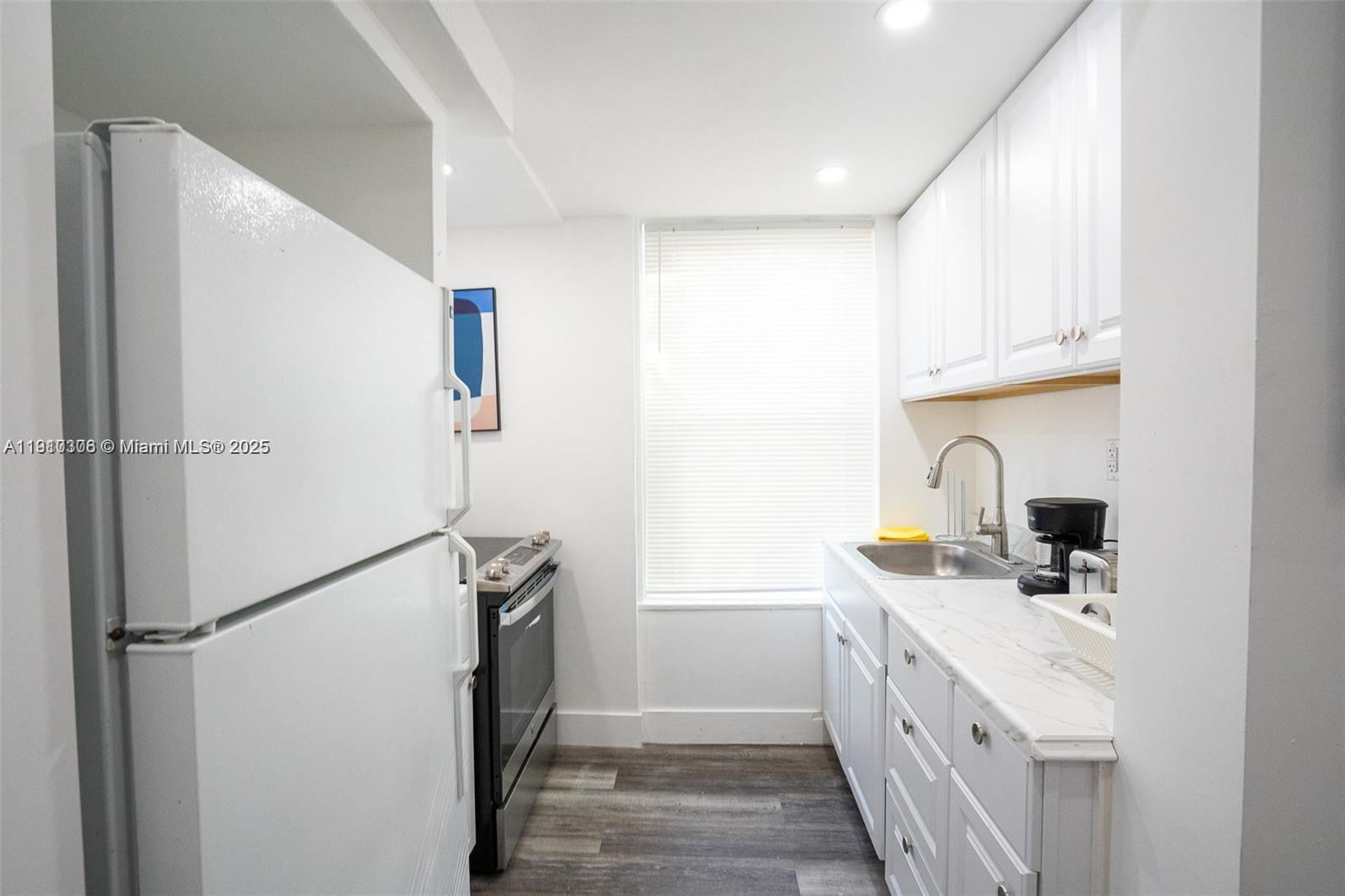 444 Ponce De Leon Blvd Coral Gables, FL 33134