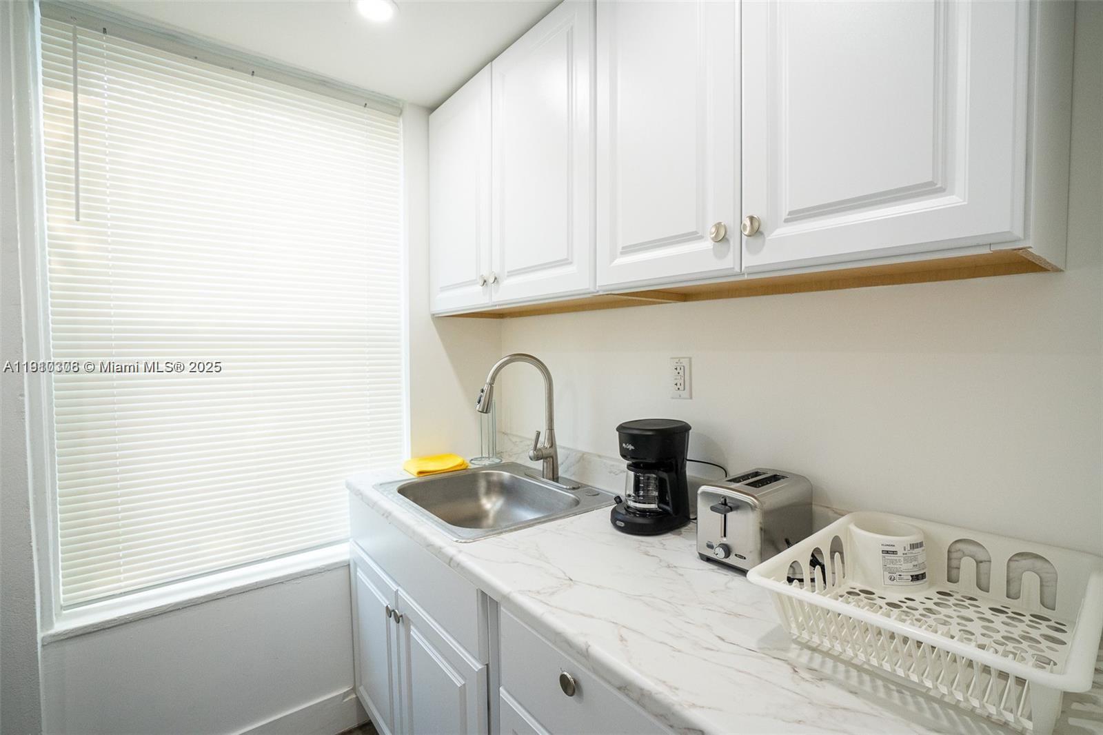 444 Ponce De Leon Blvd Coral Gables, FL 33134