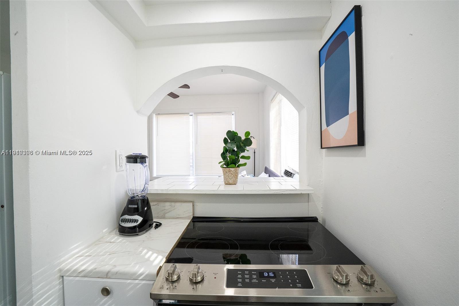 444 Ponce De Leon Blvd Coral Gables, FL 33134