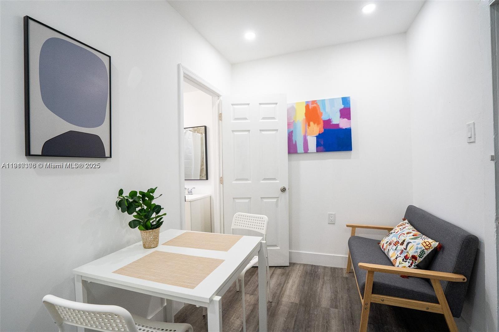 444 Ponce De Leon Blvd Coral Gables, FL 33134