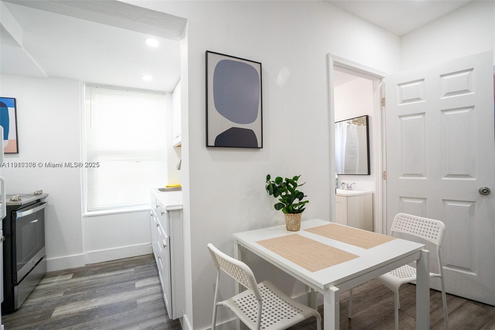 444 Ponce De Leon Blvd Coral Gables, FL 33134