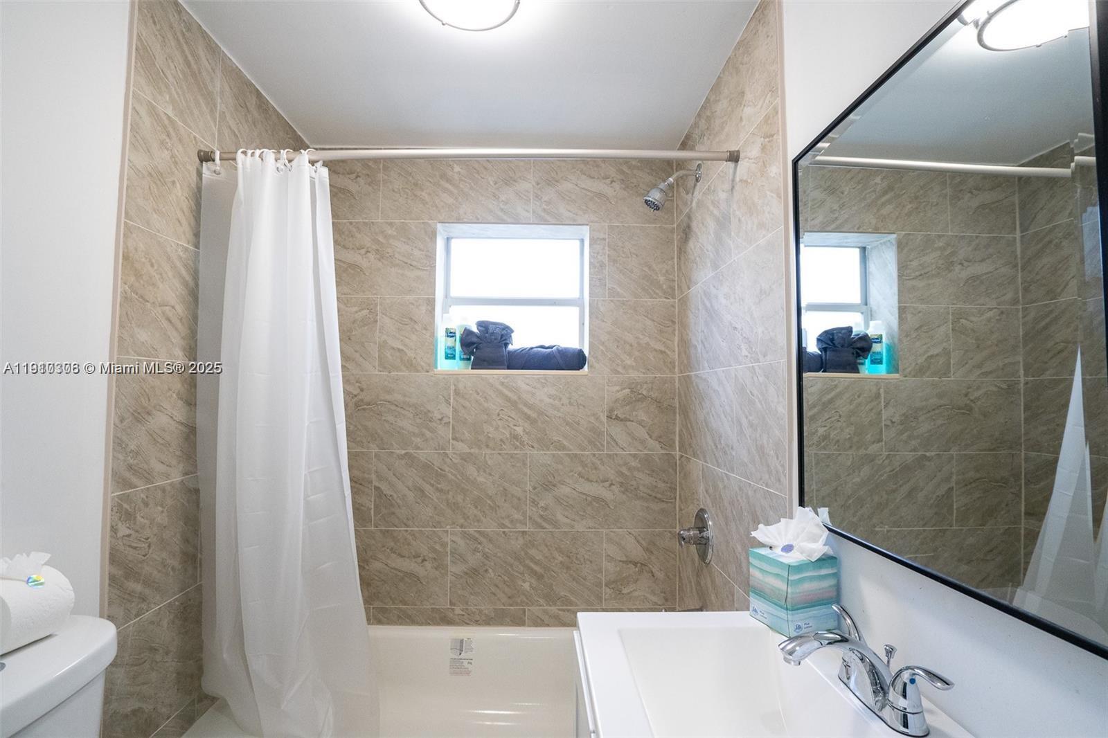 444 Ponce De Leon Blvd Coral Gables, FL 33134