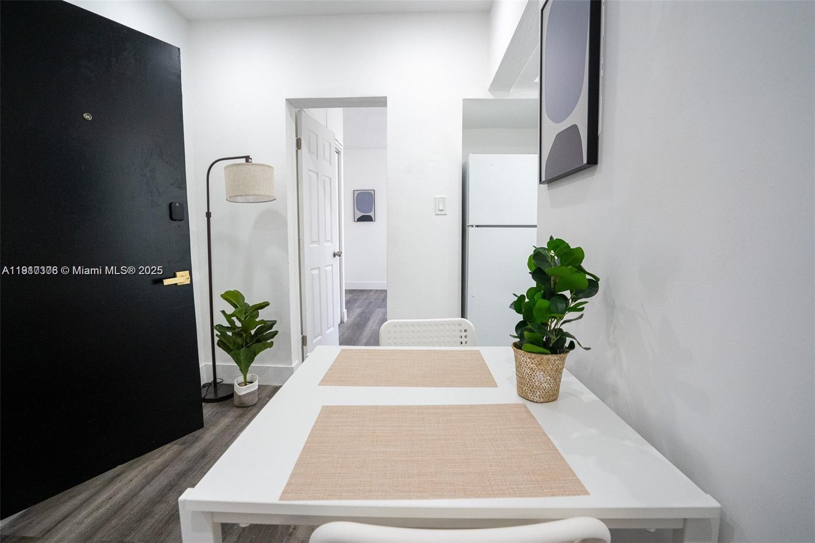 444 Ponce De Leon Blvd Coral Gables, FL 33134