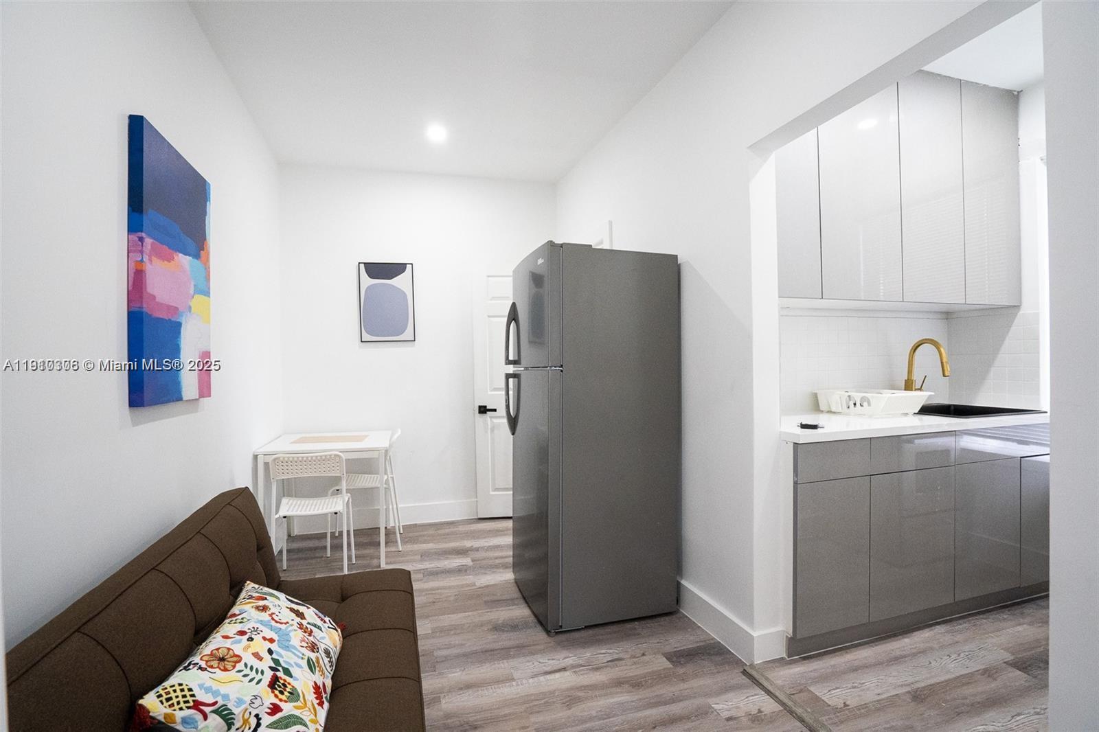 444 Ponce De Leon Blvd Coral Gables, FL 33134