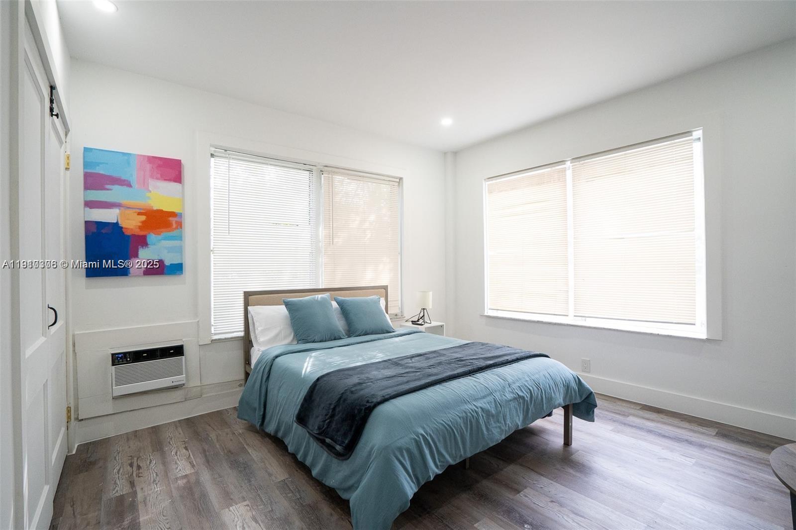 444 Ponce De Leon Blvd Coral Gables, FL 33134