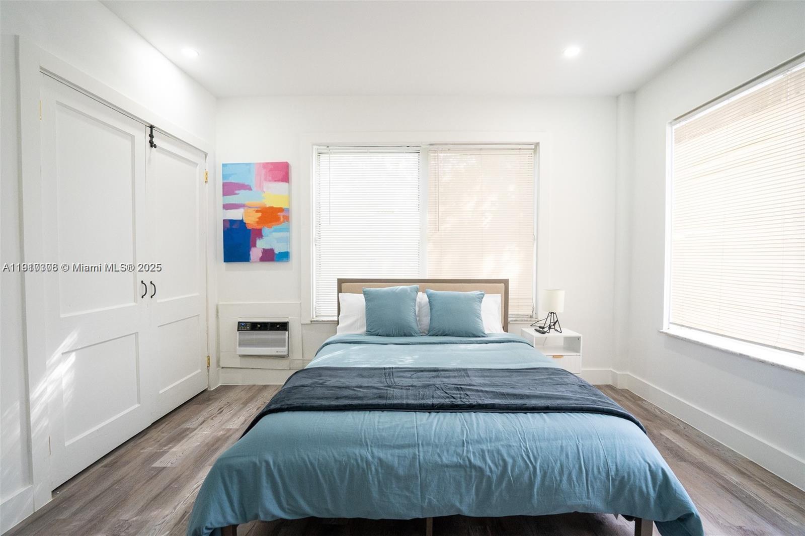 444 Ponce De Leon Blvd Coral Gables, FL 33134