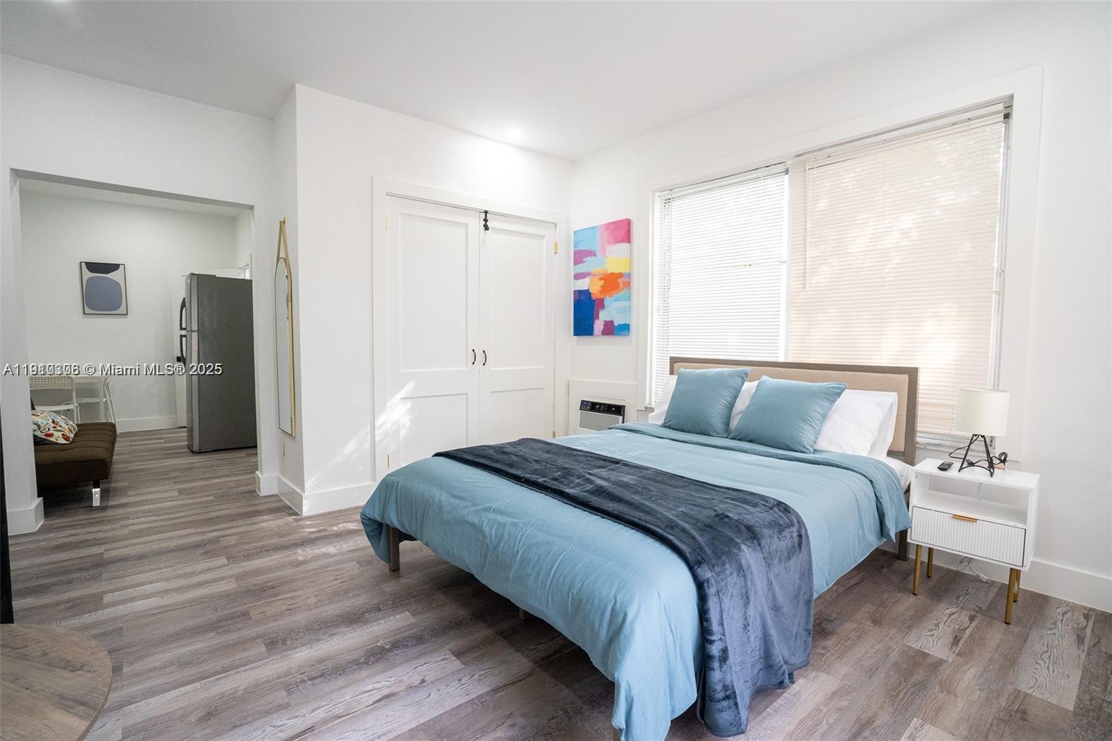 444 Ponce De Leon Blvd Coral Gables, FL 33134