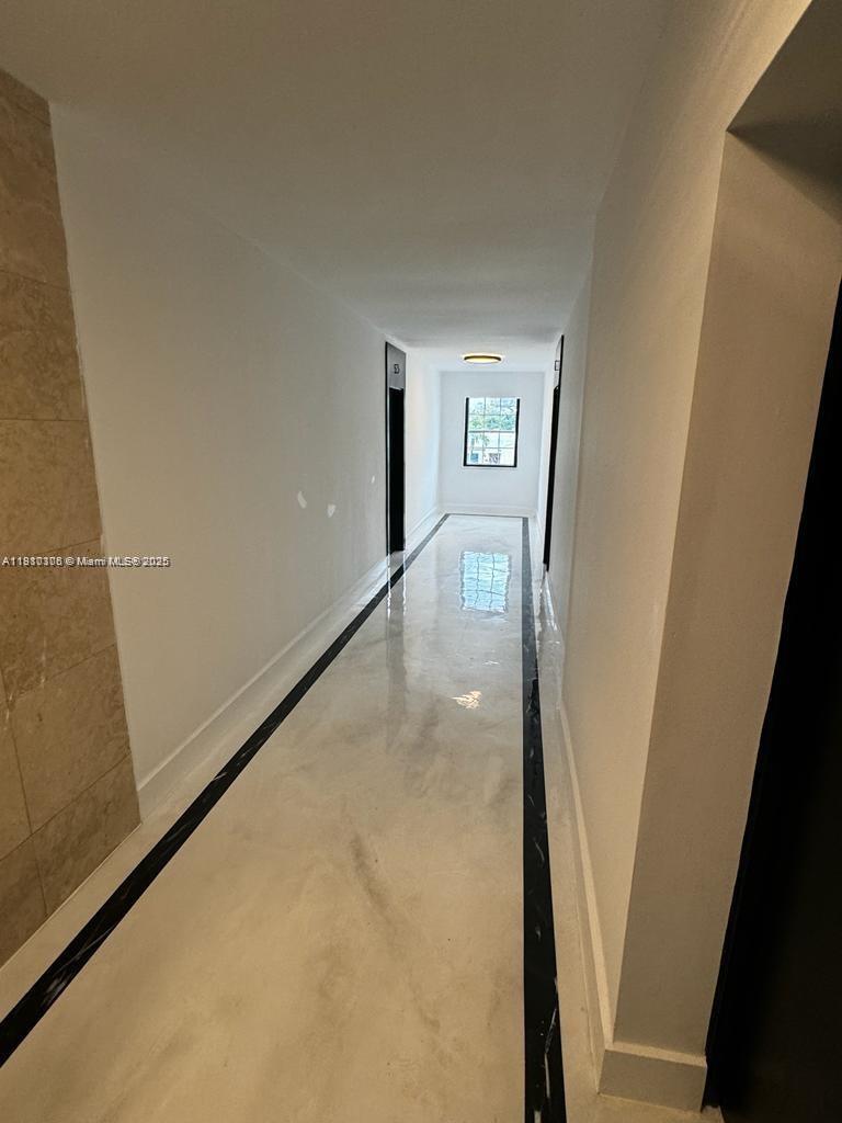 444 Ponce De Leon Blvd Coral Gables, FL 33134