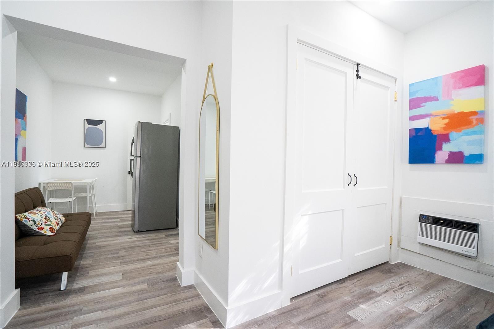 444 Ponce De Leon Blvd Coral Gables, FL 33134