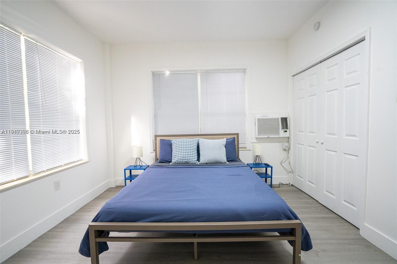 444 Ponce De Leon Blvd Coral Gables, FL 33134