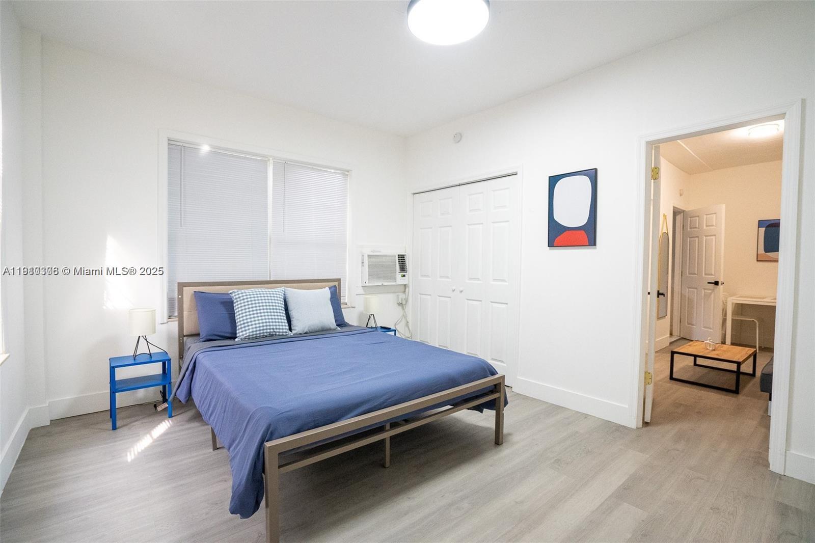 444 Ponce De Leon Blvd Coral Gables, FL 33134