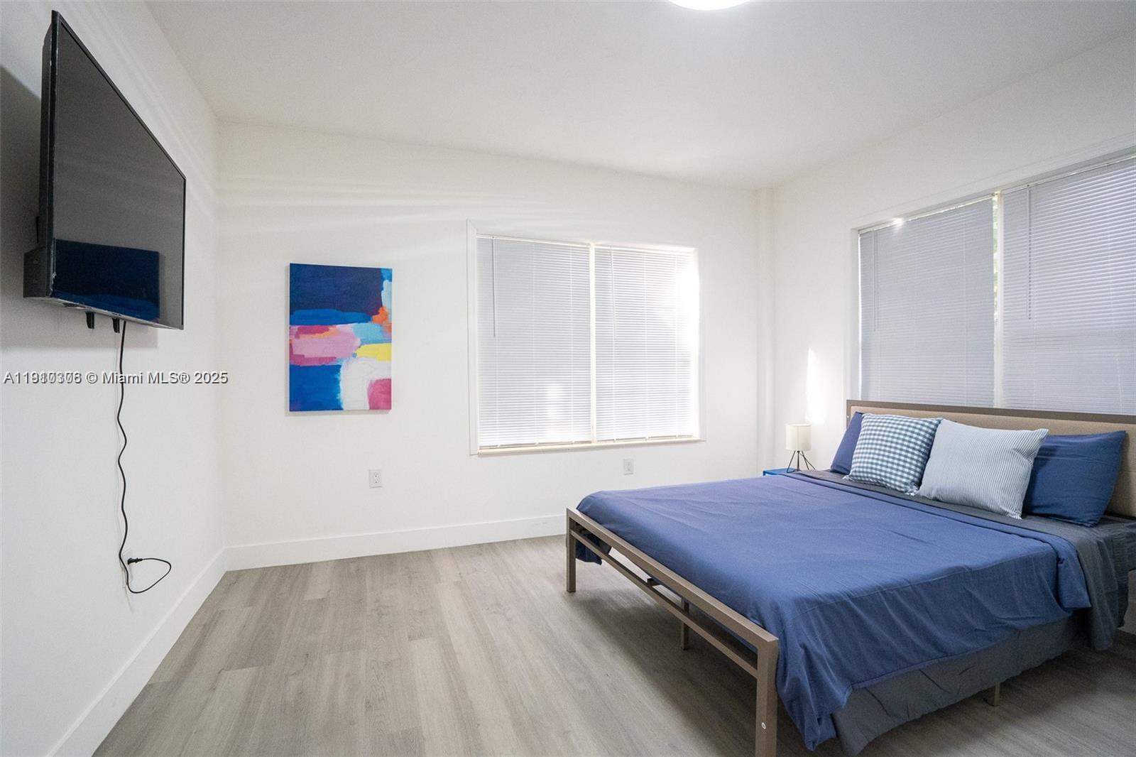 444 Ponce De Leon Blvd Coral Gables, FL 33134