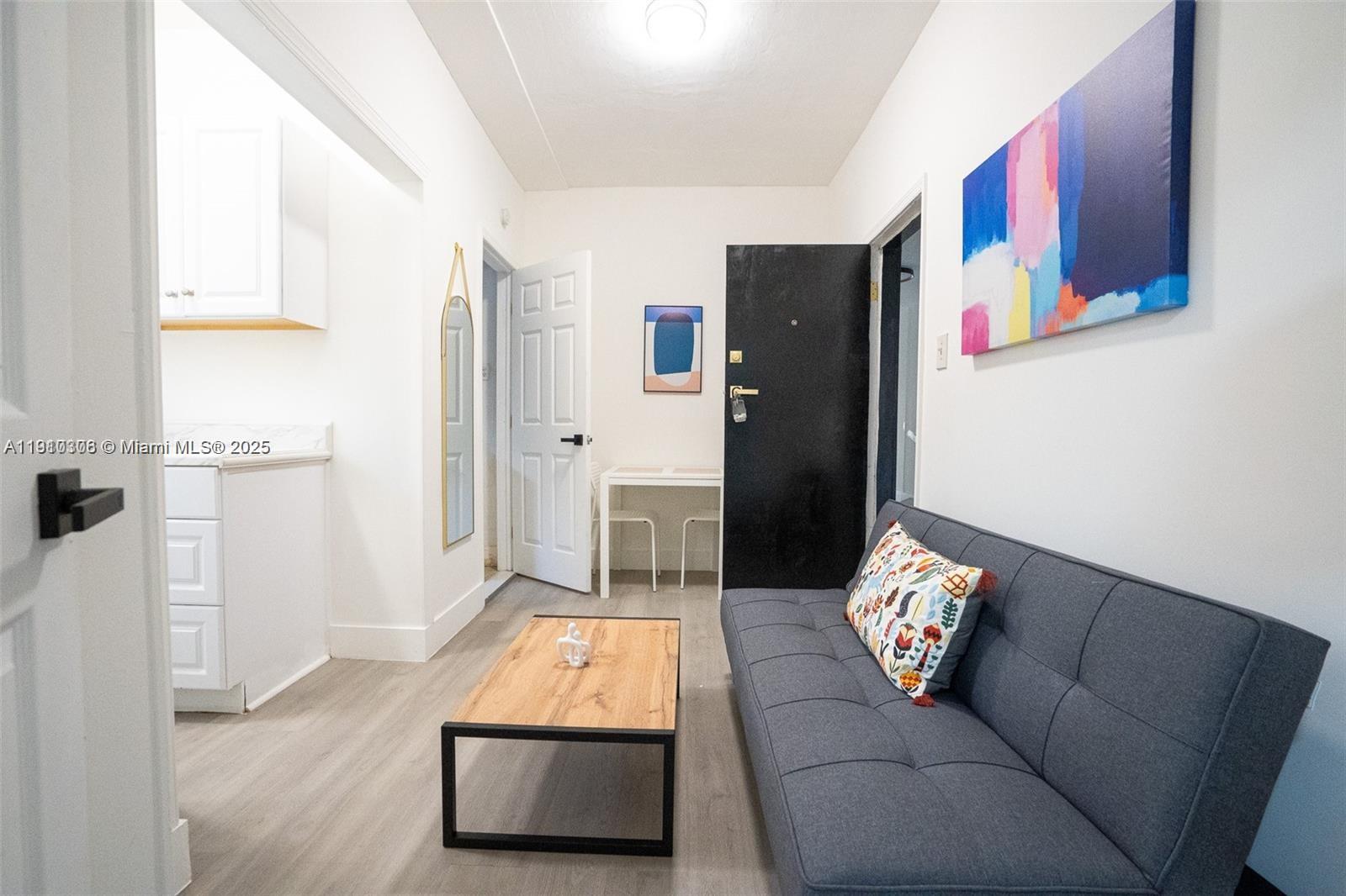 444 Ponce De Leon Blvd Coral Gables, FL 33134