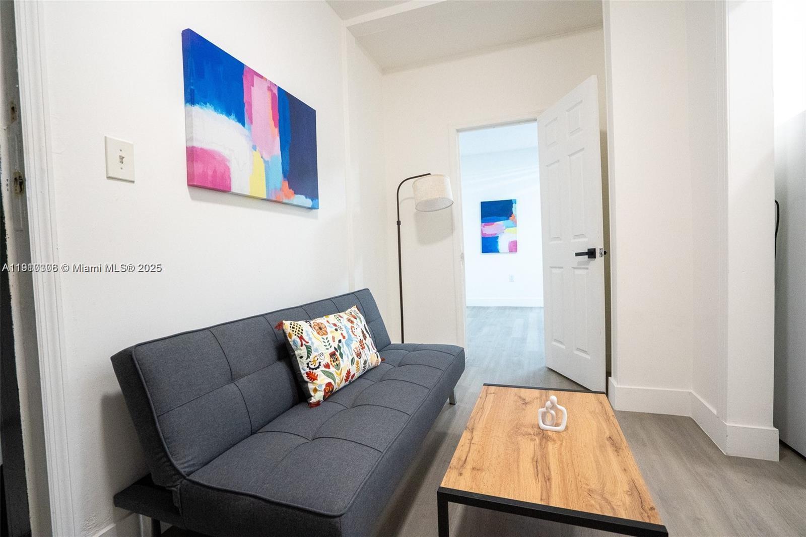 444 Ponce De Leon Blvd Coral Gables, FL 33134