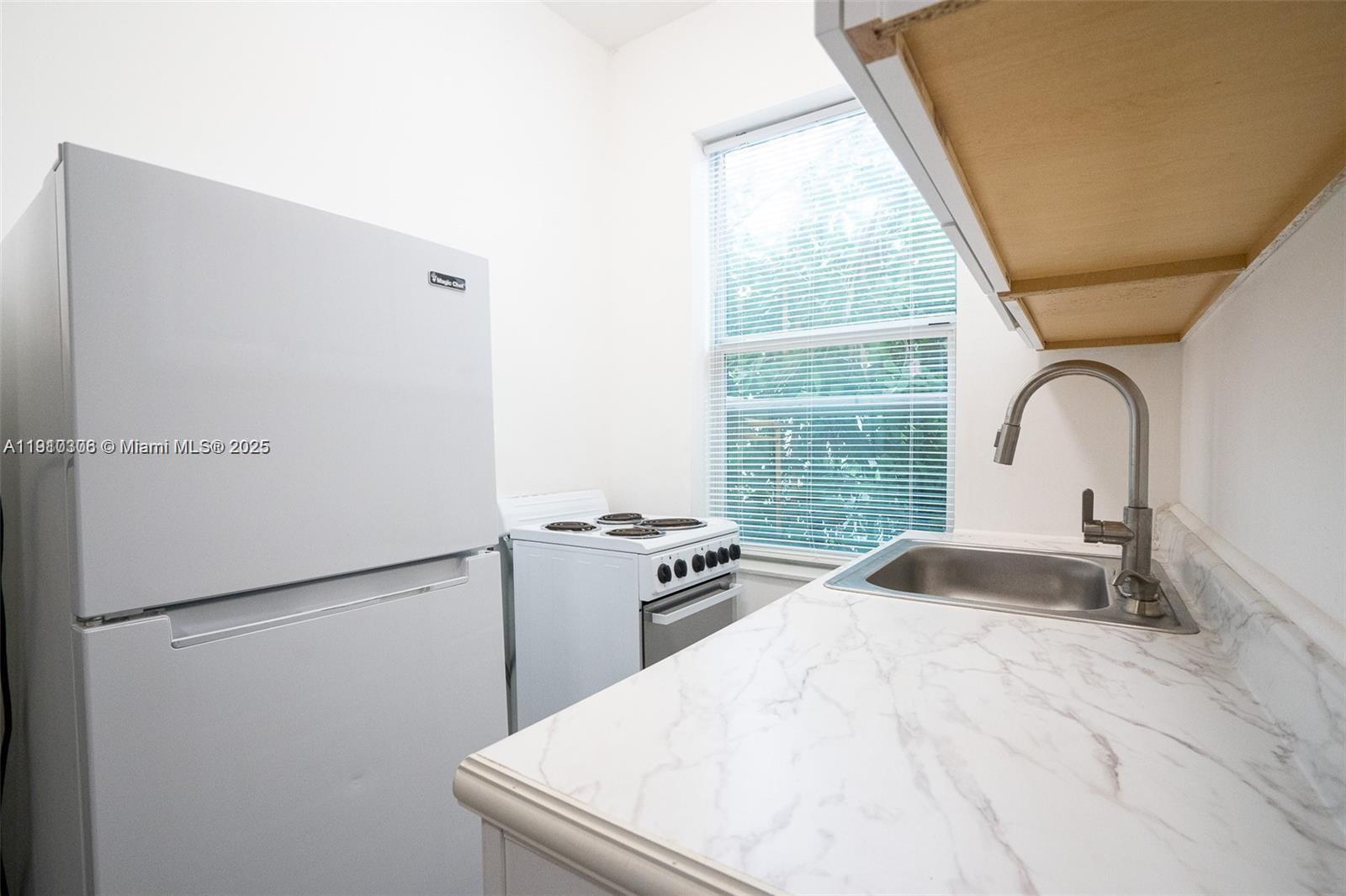 444 Ponce De Leon Blvd Coral Gables, FL 33134