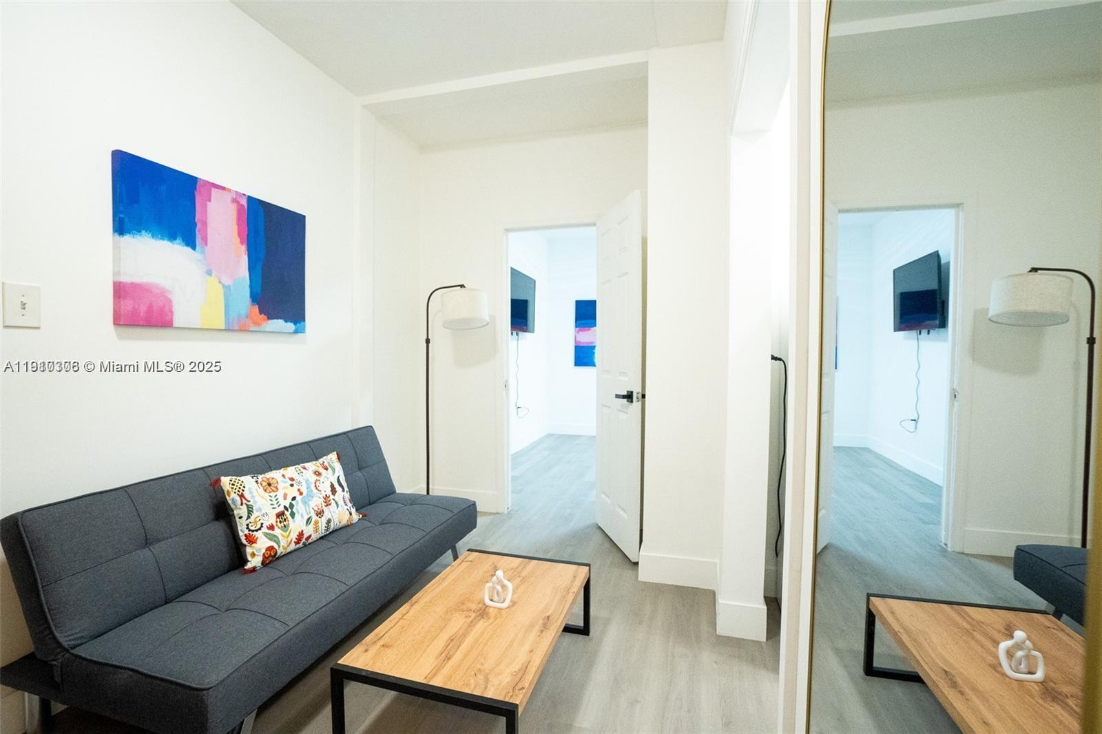 444 Ponce De Leon Blvd Coral Gables, FL 33134