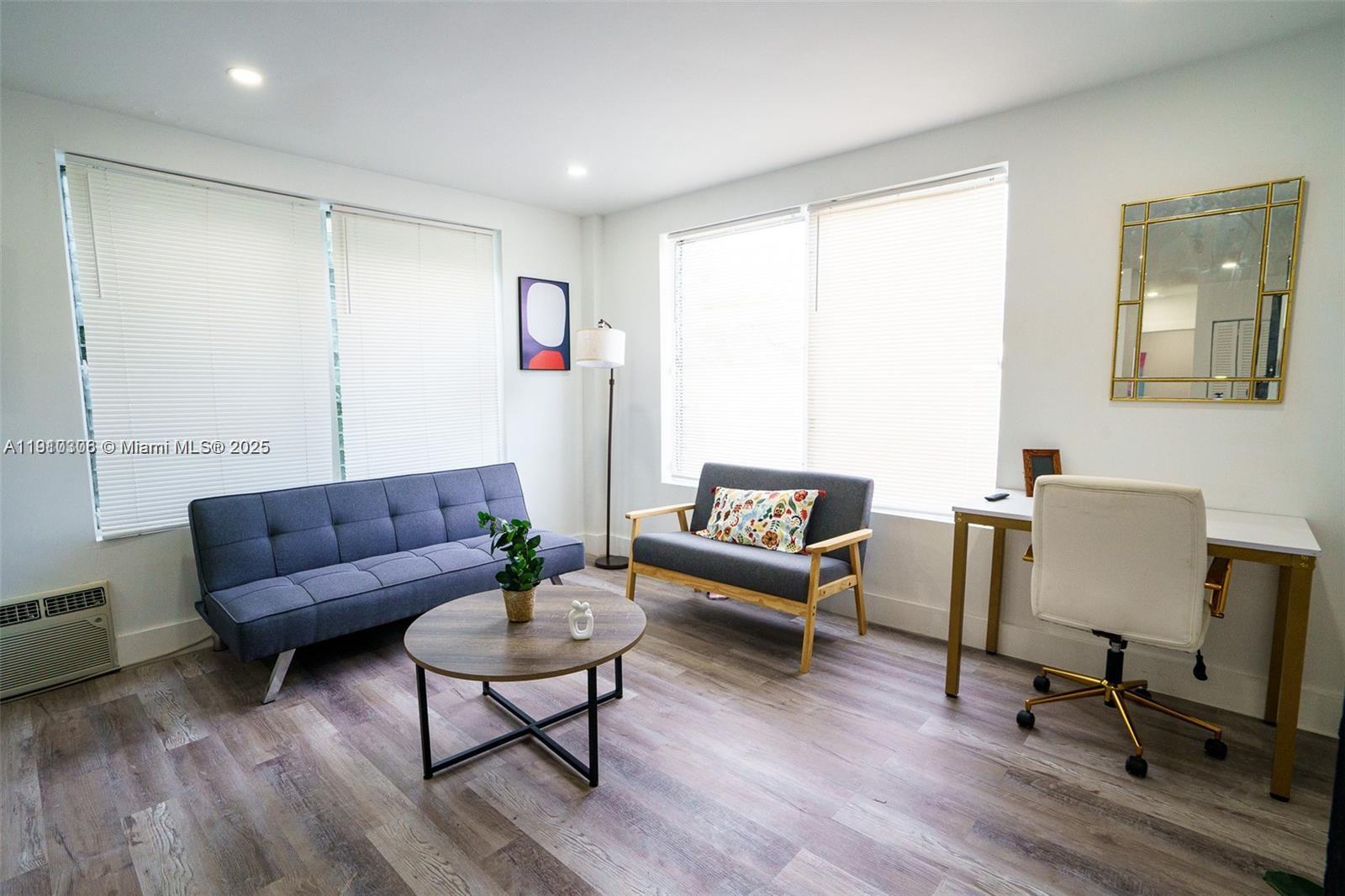 444 Ponce De Leon Blvd Coral Gables, FL 33134