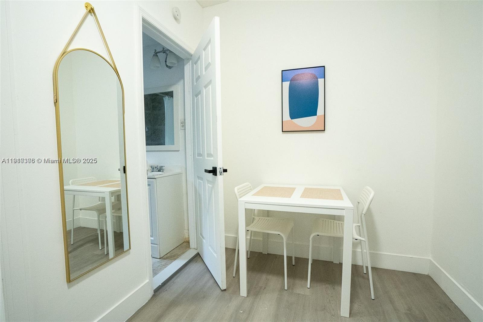 444 Ponce De Leon Blvd Coral Gables, FL 33134