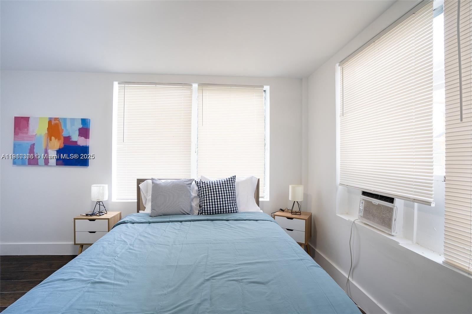 444 Ponce De Leon Blvd Coral Gables, FL 33134