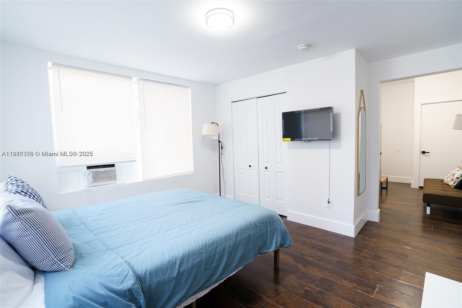 444 Ponce De Leon Blvd Coral Gables, FL 33134