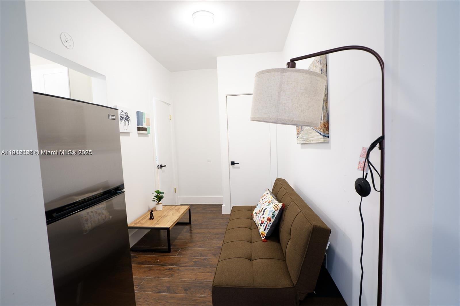 444 Ponce De Leon Blvd Coral Gables, FL 33134