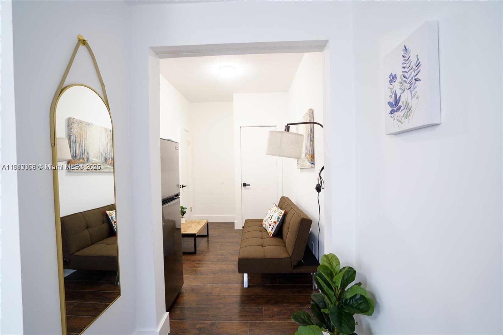 444 Ponce De Leon Blvd Coral Gables, FL 33134