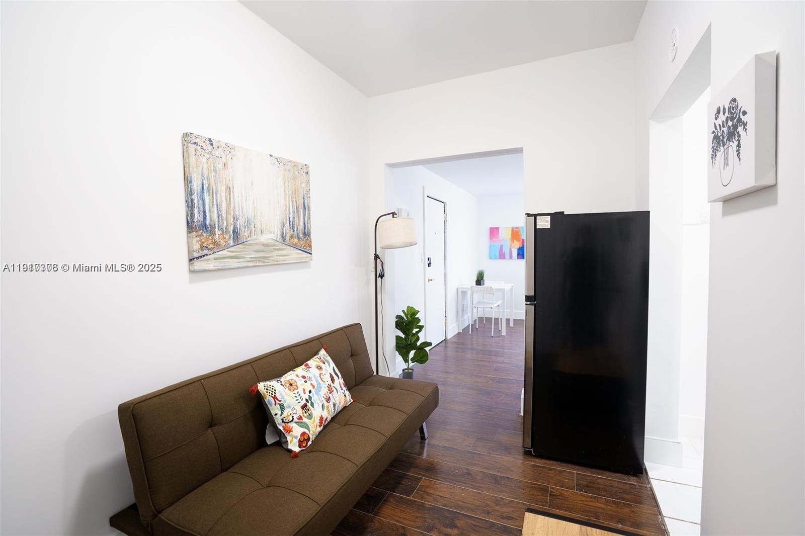 444 Ponce De Leon Blvd Coral Gables, FL 33134