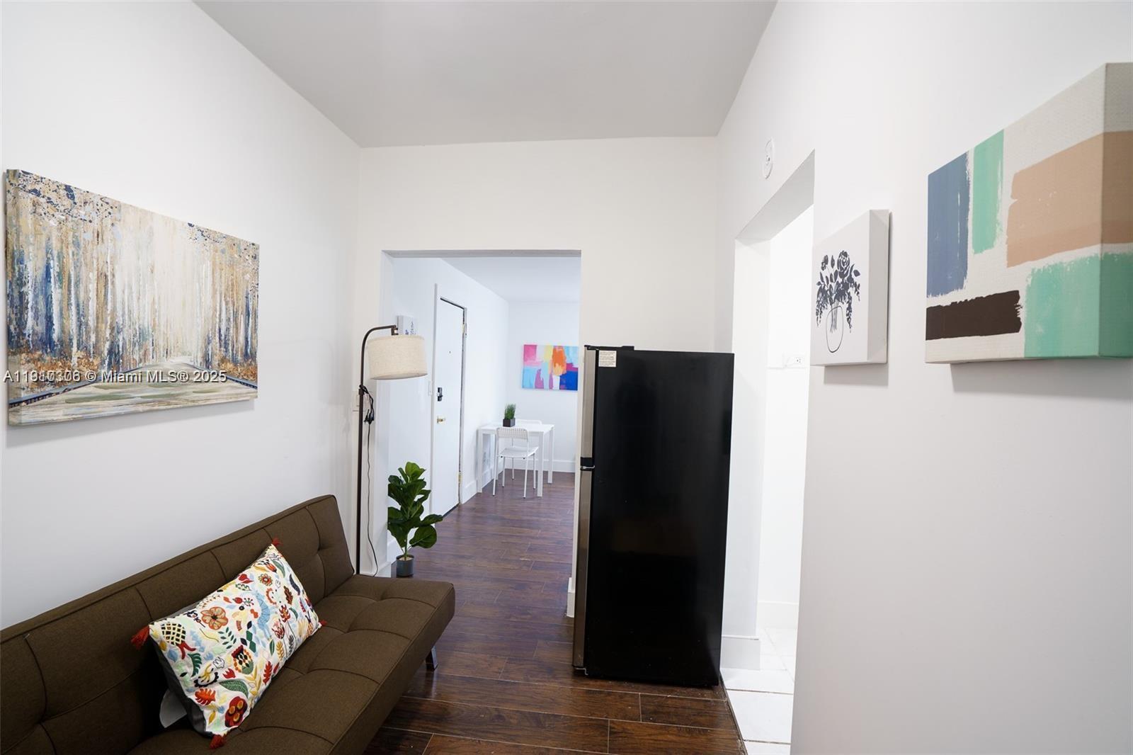 444 Ponce De Leon Blvd Coral Gables, FL 33134