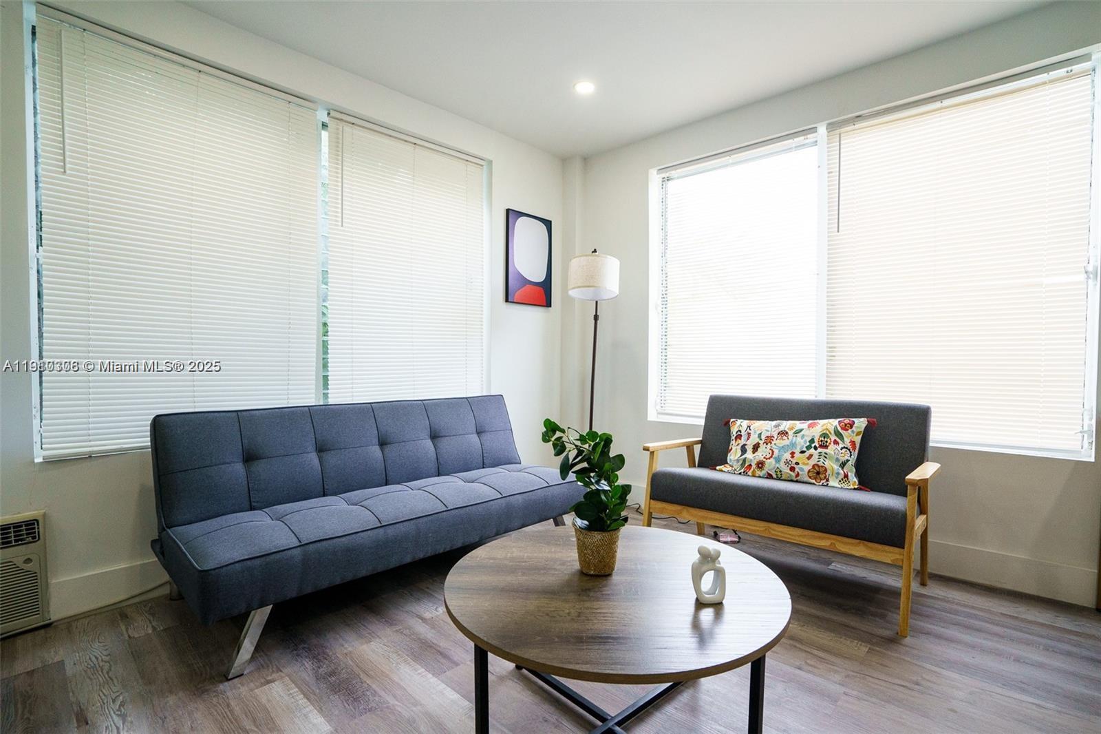 444 Ponce De Leon Blvd Coral Gables, FL 33134