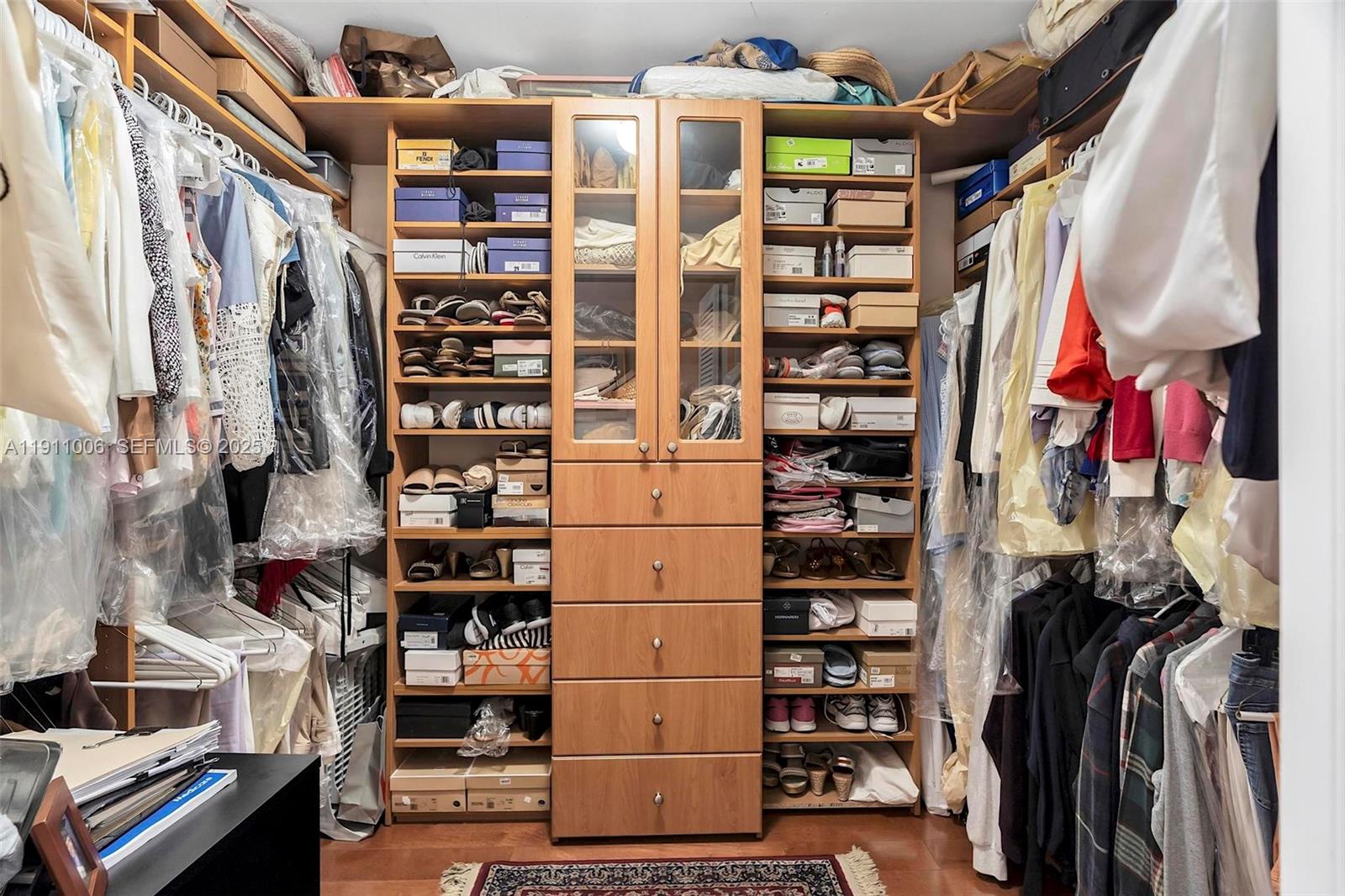 8390 SW 72nd Ave #320 Miami, FL 33143