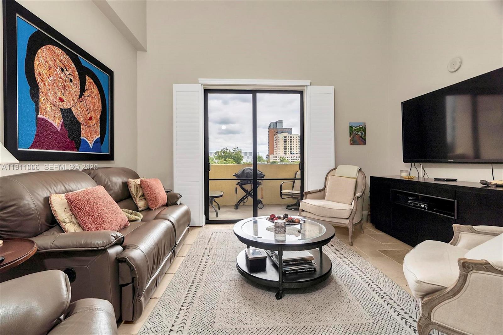 8390 SW 72nd Ave #320 Miami, FL 33143