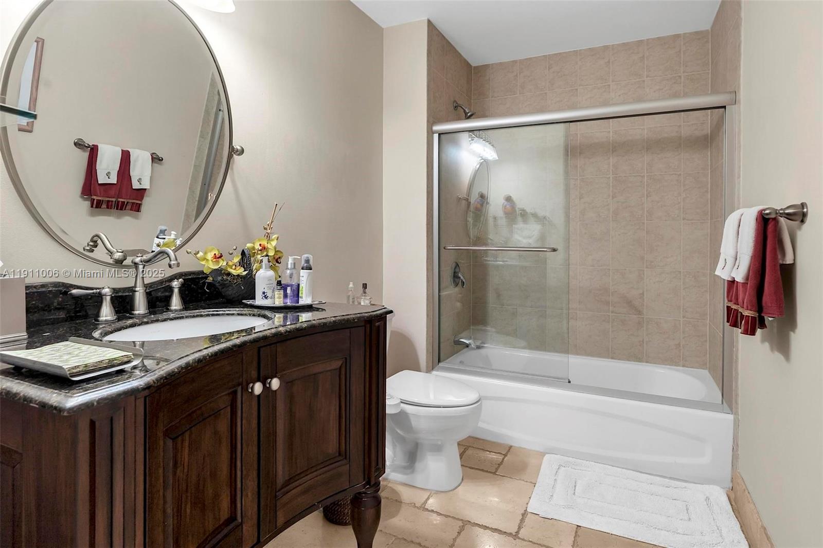 8390 SW 72nd Ave #320 Miami, FL 33143