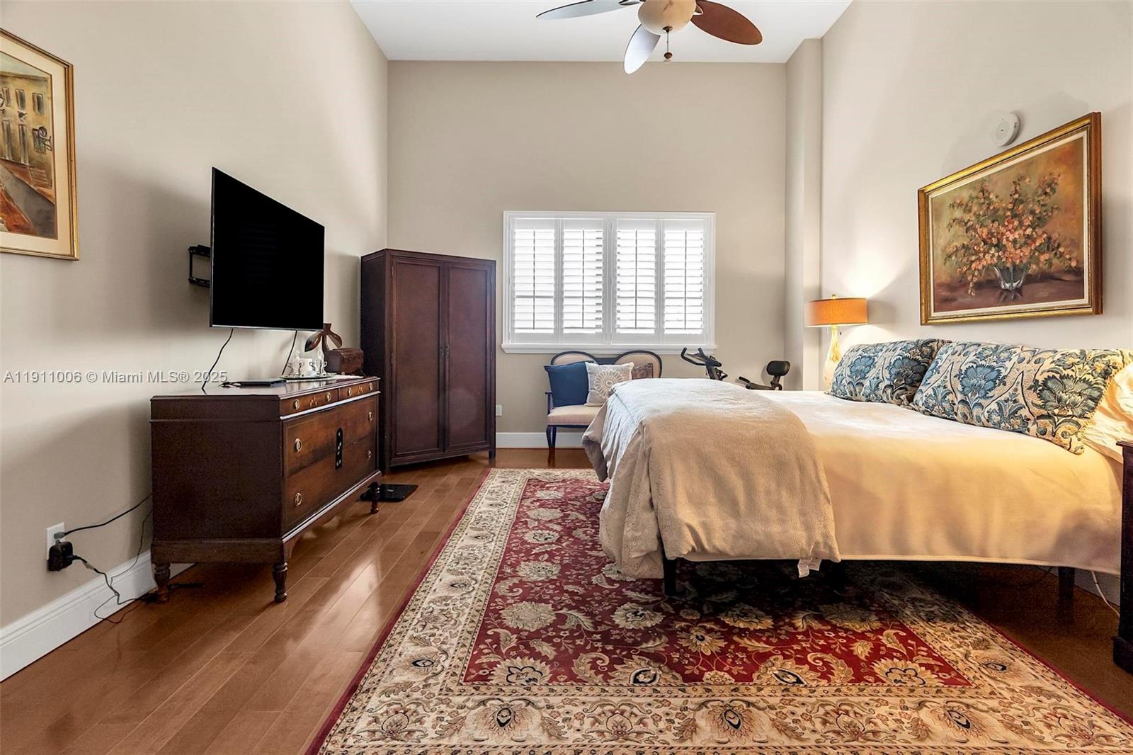 8390 SW 72nd Ave #320 Miami, FL 33143