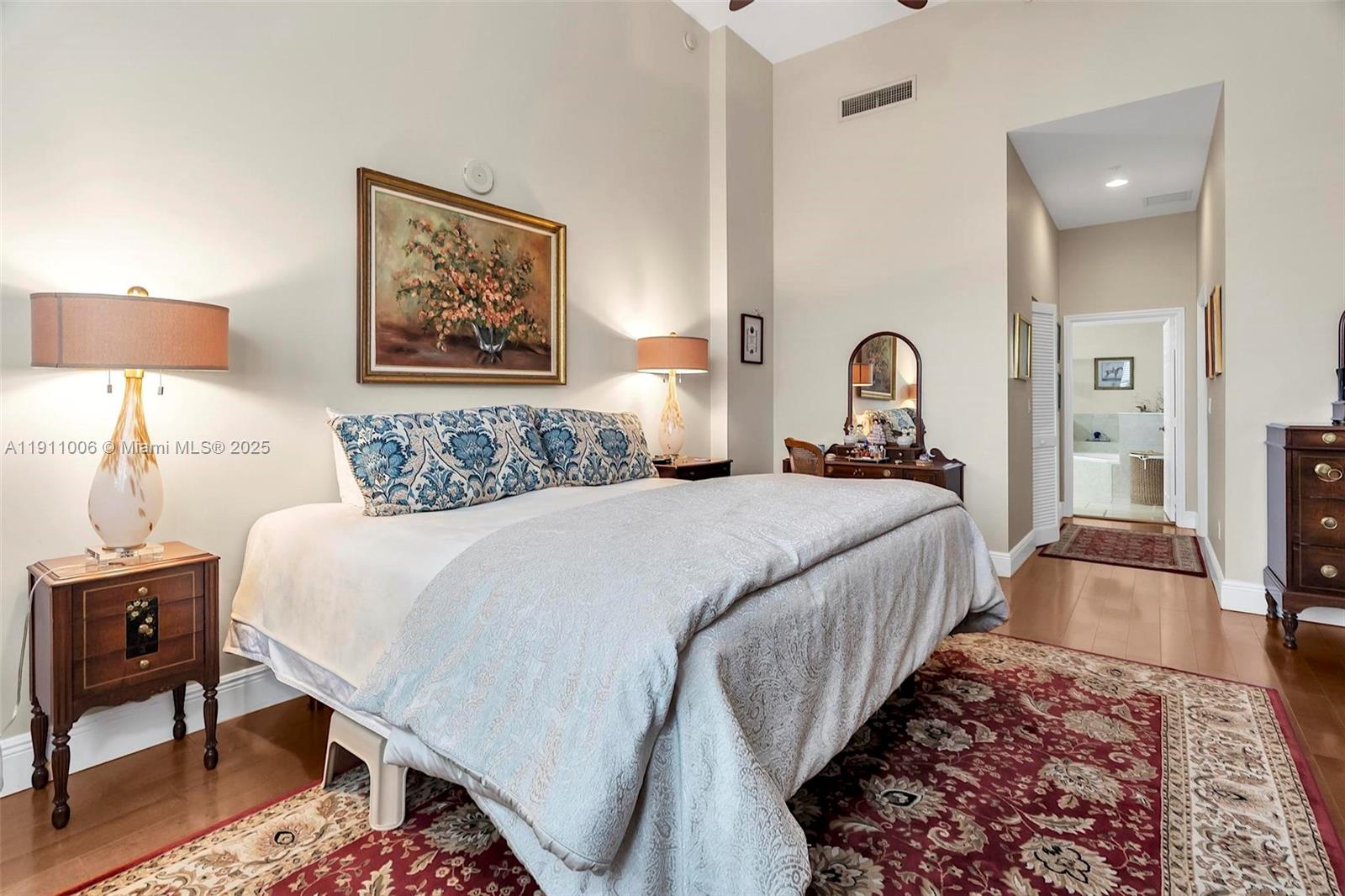 8390 SW 72nd Ave #320 Miami, FL 33143