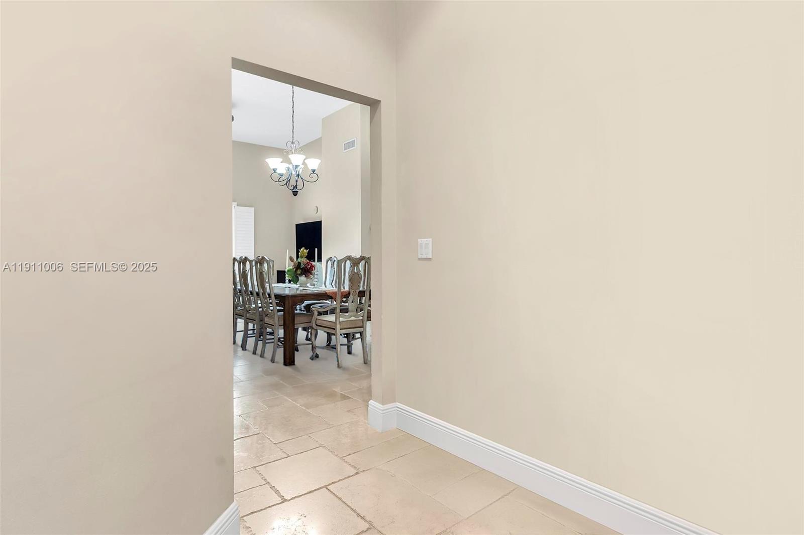 8390 SW 72nd Ave #320 Miami, FL 33143