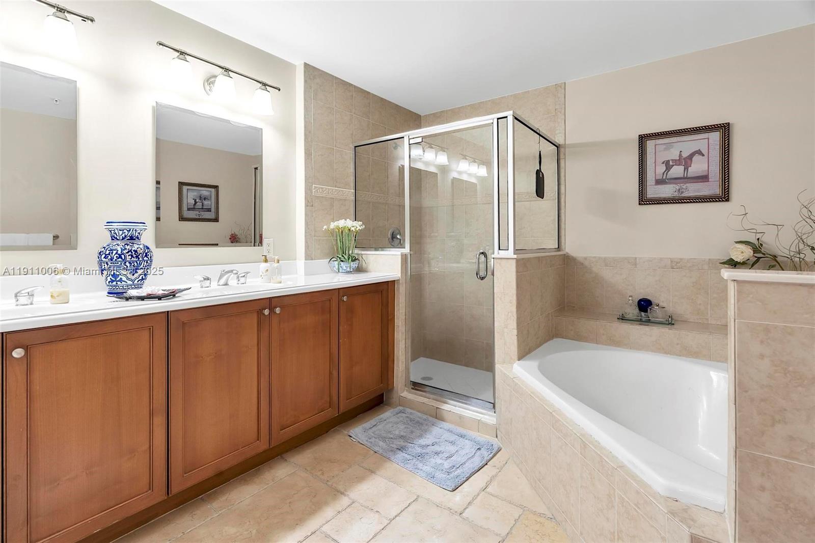 8390 SW 72nd Ave #320 Miami, FL 33143