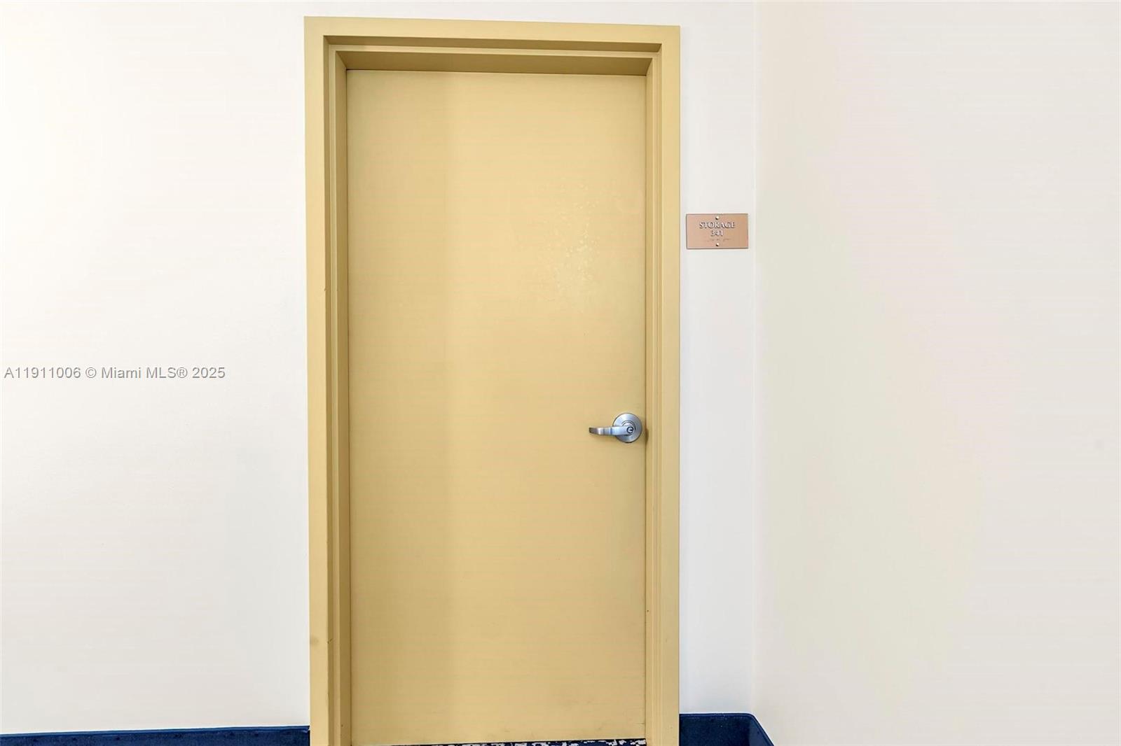 8390 SW 72nd Ave #320 Miami, FL 33143