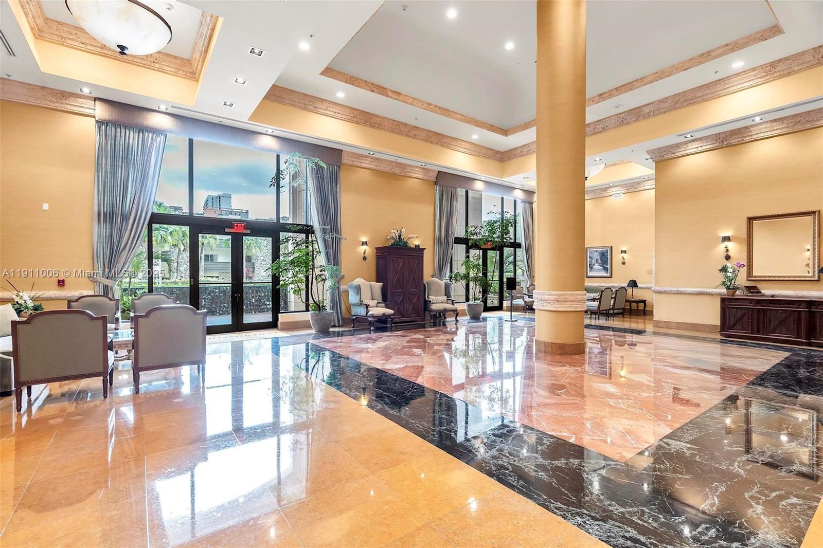 8390 SW 72nd Ave #320 Miami, FL 33143