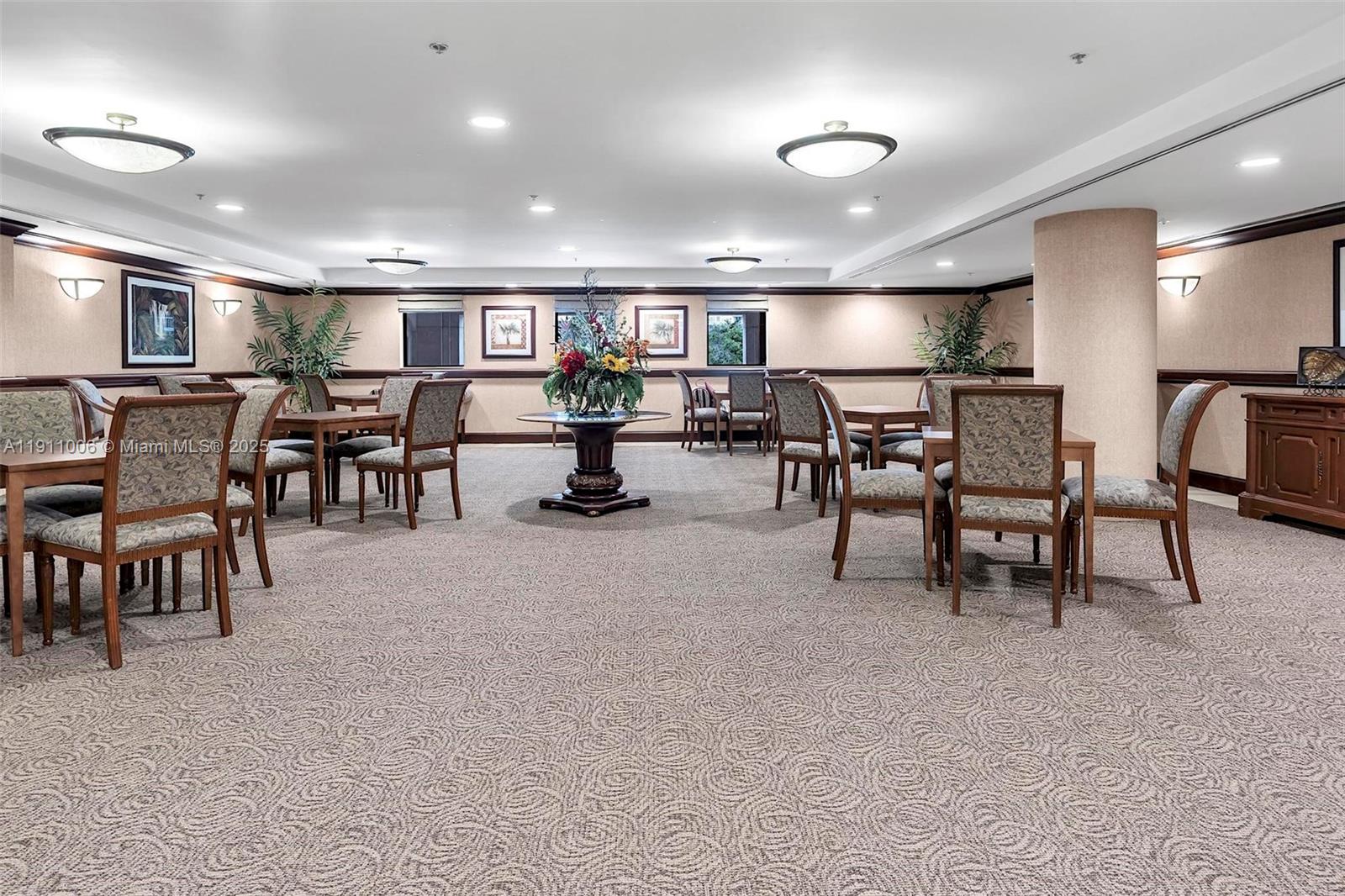 8390 SW 72nd Ave #320 Miami, FL 33143